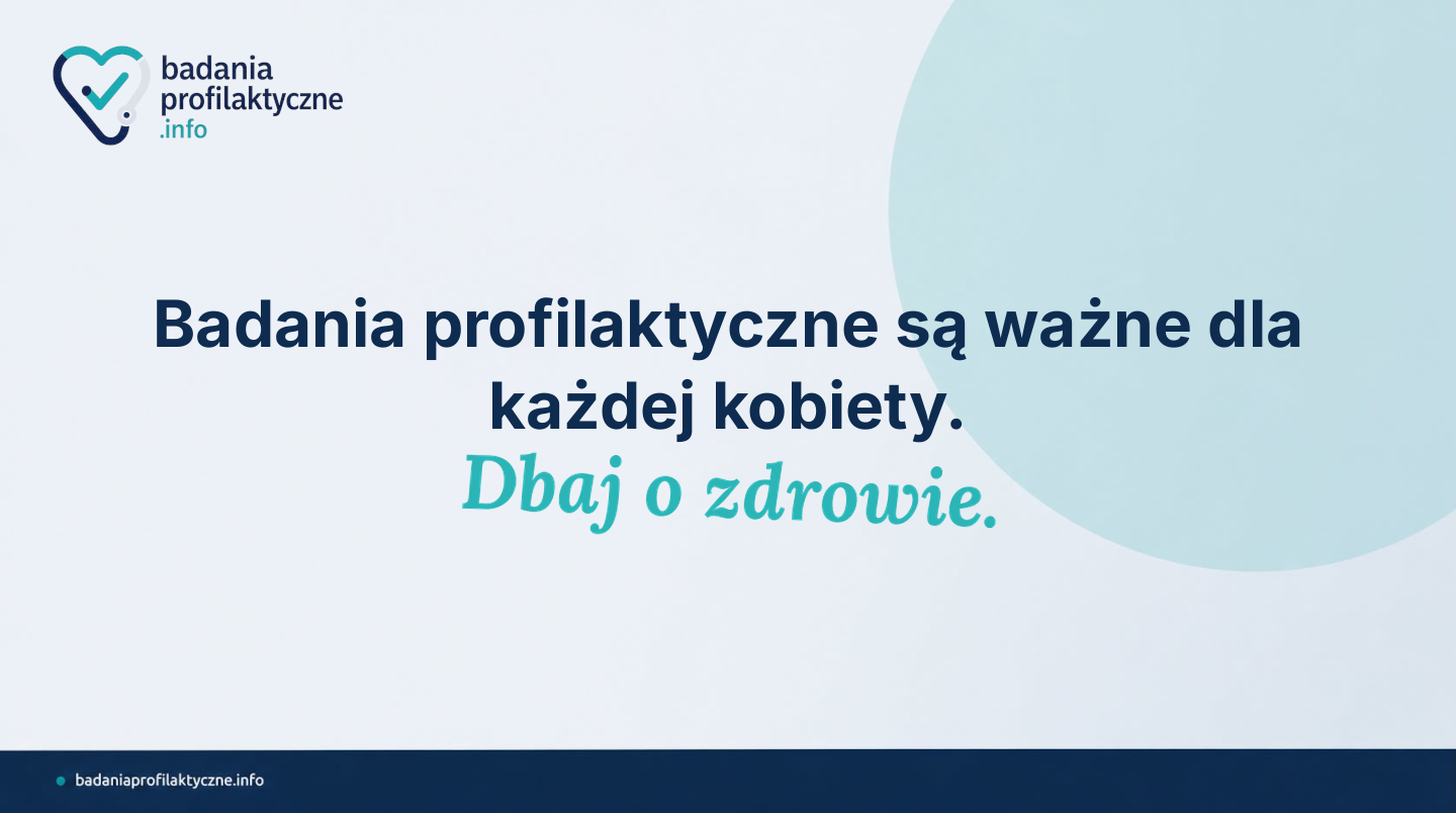 Czynniki ryzyka raka piersi — co może zwiększać ryzyko i kiedy porozmawiać z lekarzem