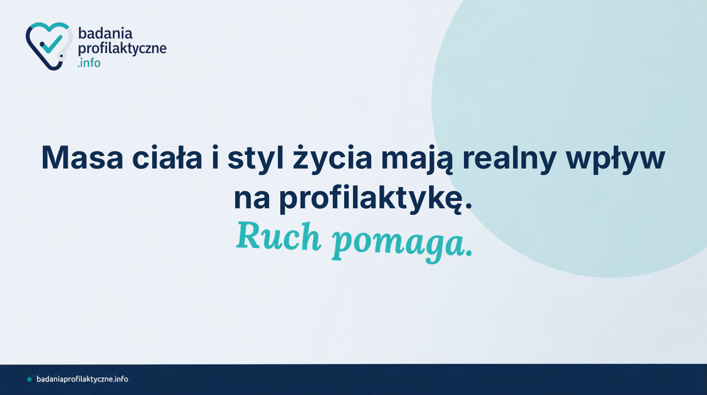 Dieta a ryzyko raka piersi – co mówią badania naukowe
