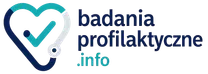 Badania Profilaktyczne