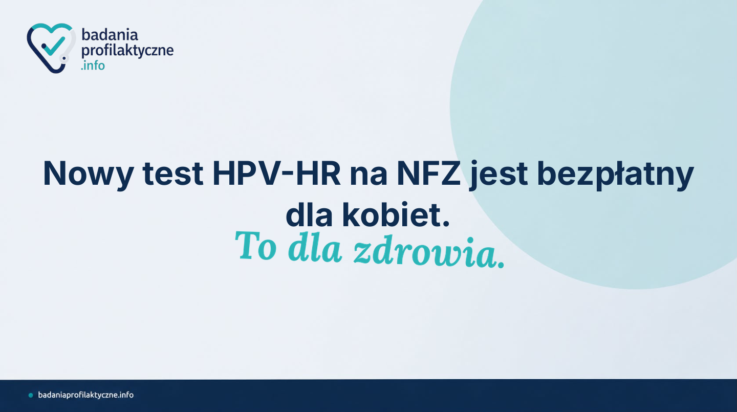 Badanie ginekologiczne na NFZ — jak się przygotować i co czeka na wizycie
